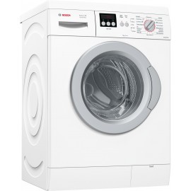 Bosch WAE24240PL